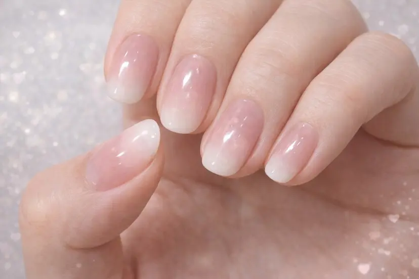 永井 春妃の掲載