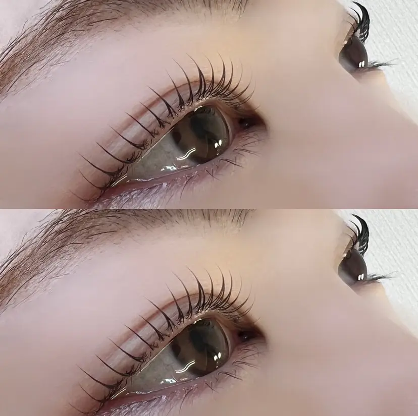 shiori 🪽の掲載