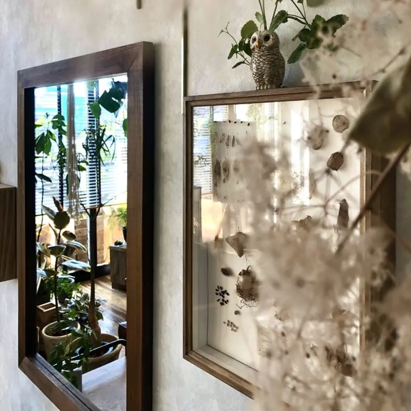 CROCHE クロッシュの掲載