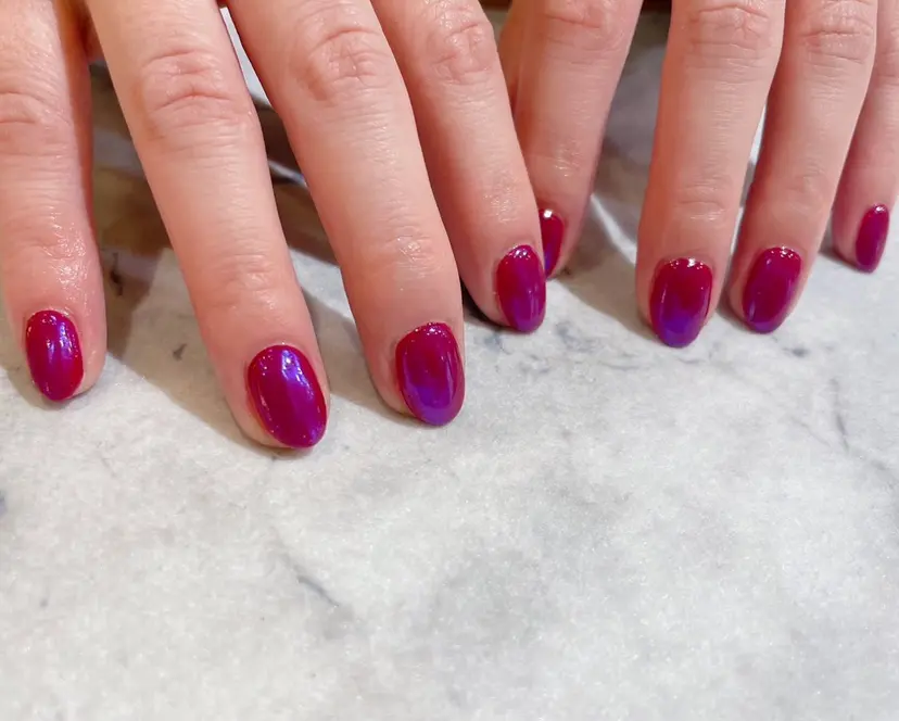 奥田 加奈子の掲載