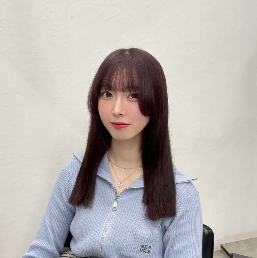 角田 萌夏の掲載