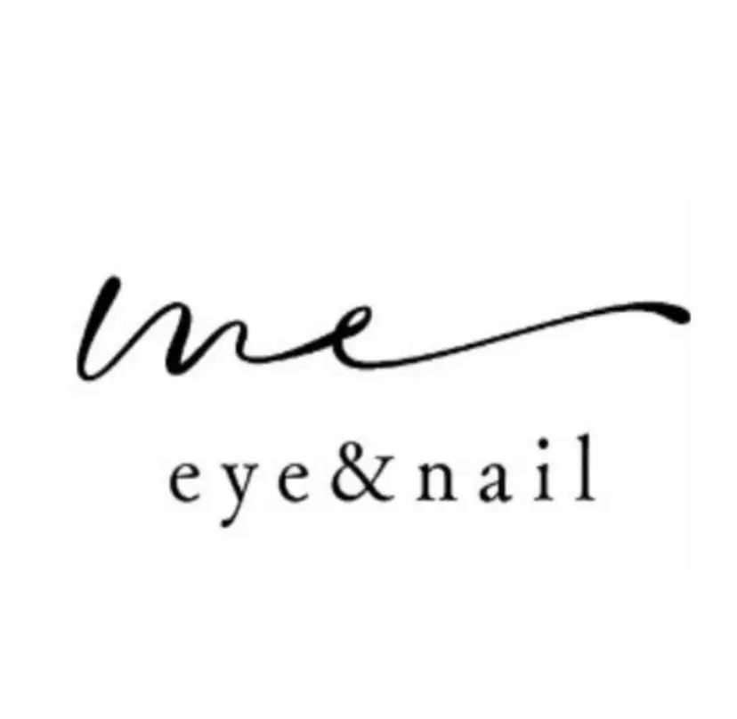 meeye&nail 【完全個室】の掲載