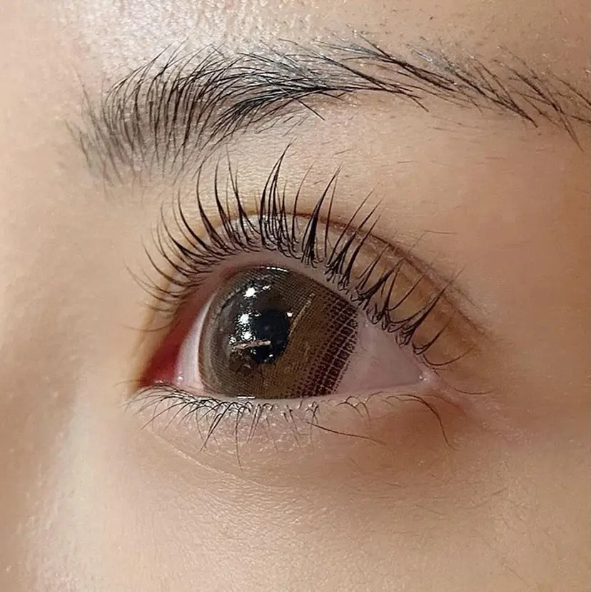 CILGRACE 天野の掲載