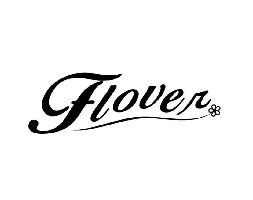 suns ♡LILIKA♡の掲載