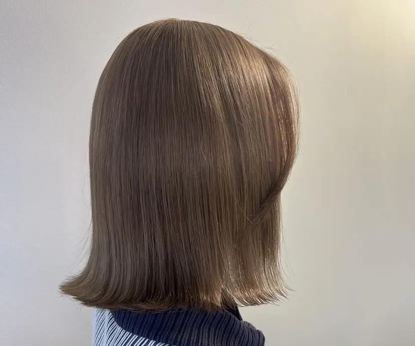 村上 綾音の掲載