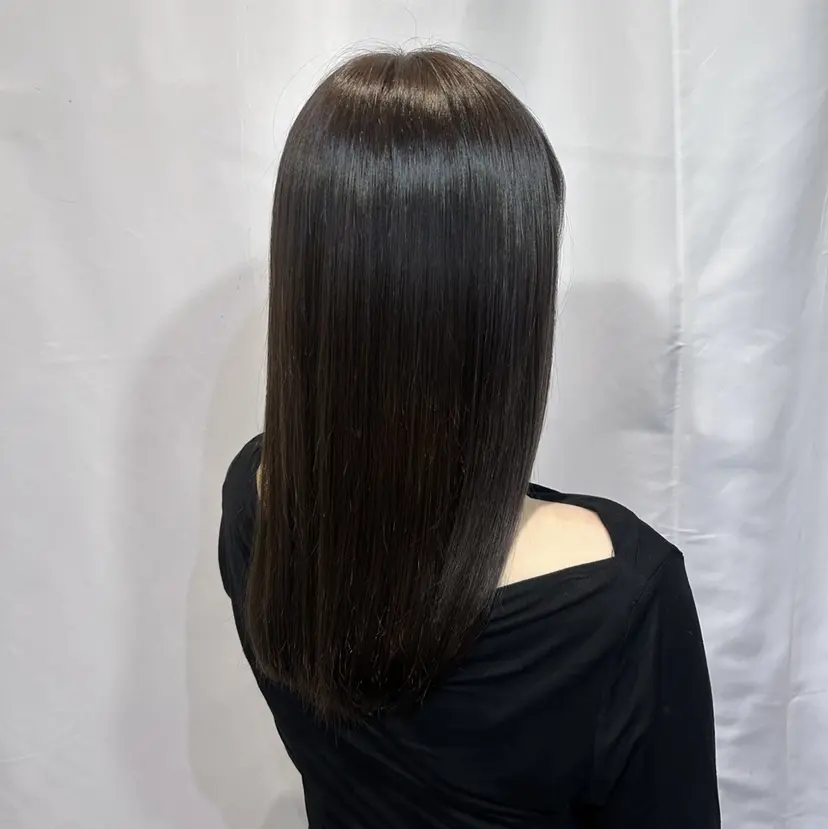 ✨️艶暖色カラー 吉村 美咲✨️の掲載