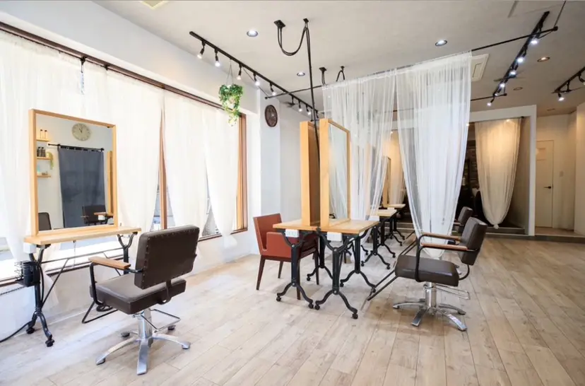 ‎🤍 re_ misaki 🕊の掲載