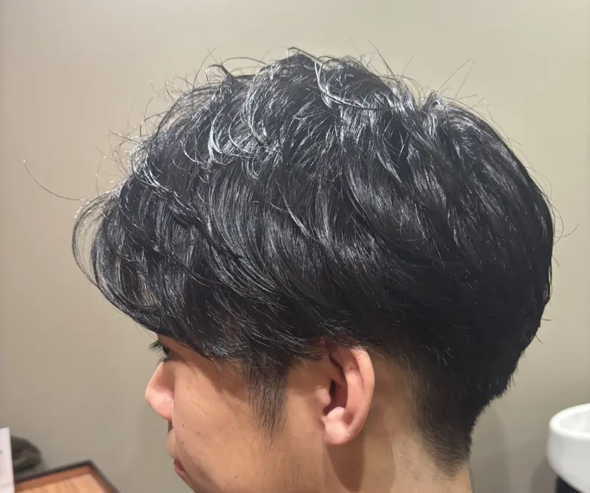 生川 流好の掲載