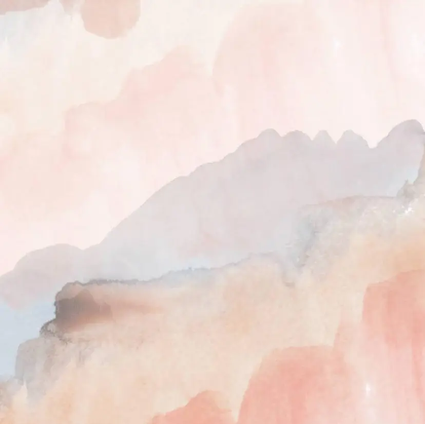 EXCY eye ／ aya.の掲載