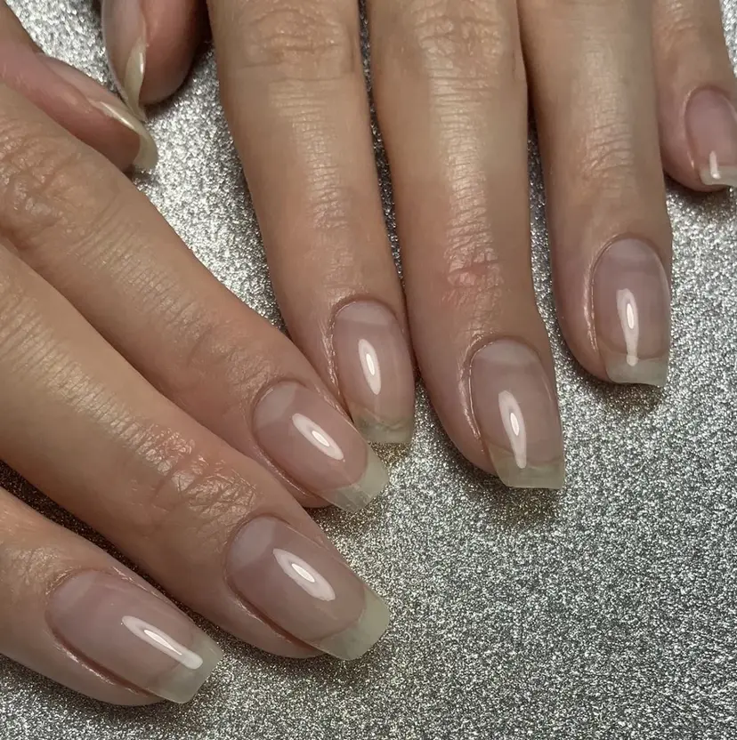 Fukuda Misakiの掲載