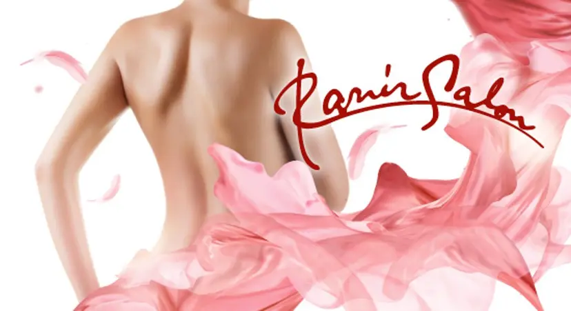 ラヴィールサロン 札幌店の掲載