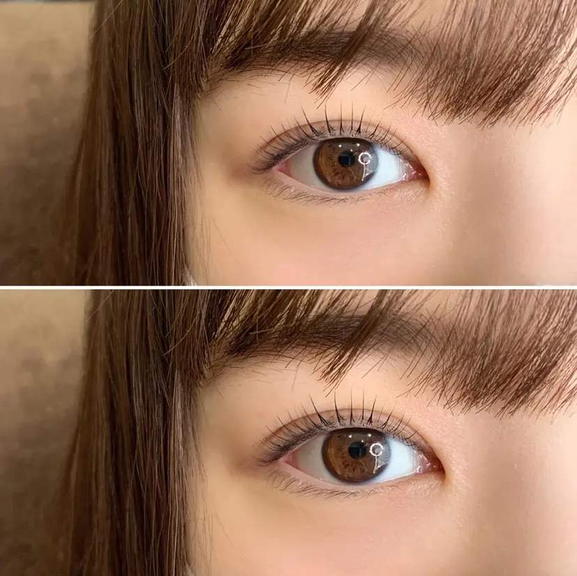 松川 陽子の掲載