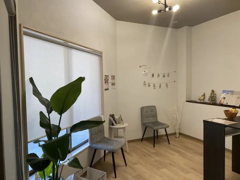 メイリリー院長 TOSHIKIの掲載