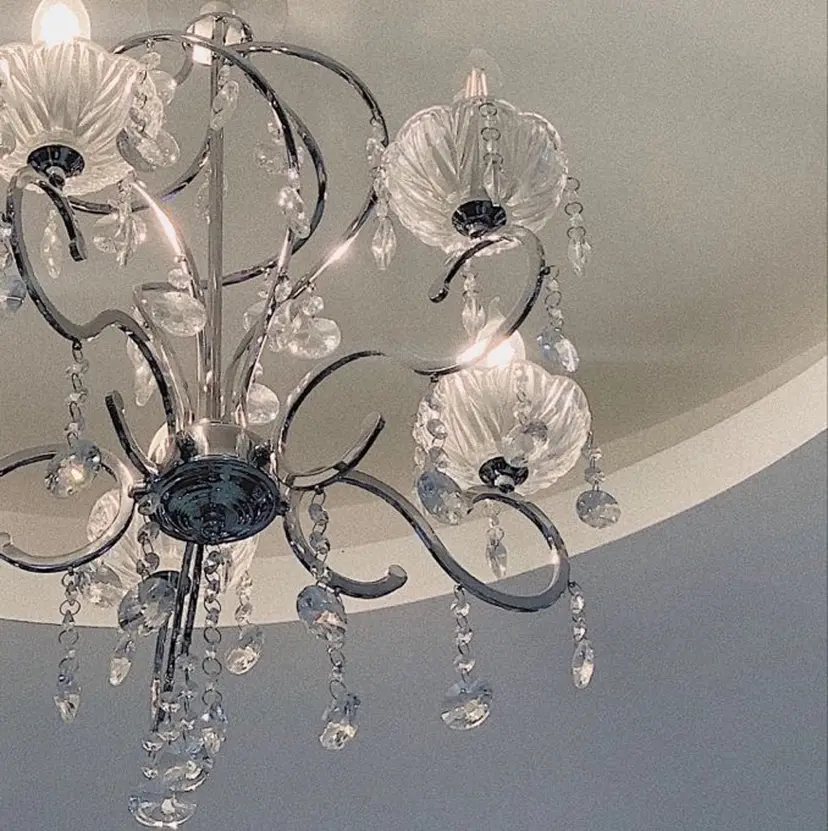 眉の専門店🫧 momokaの掲載