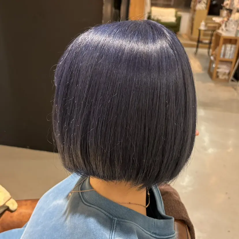 岩崎 太陽の掲載