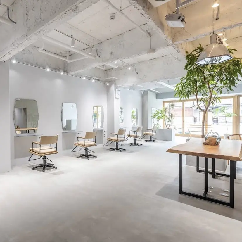 石間 優愛の掲載