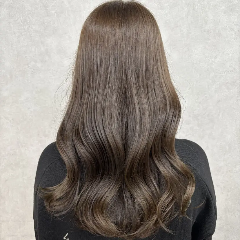 若月 七海の掲載