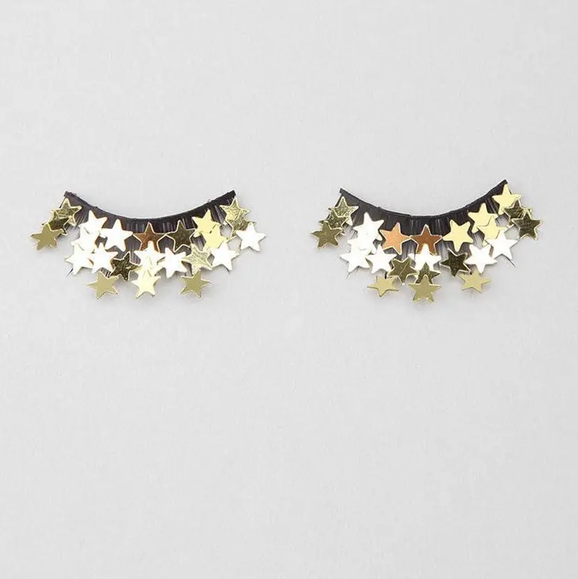 クリアアイ 寺田町店の掲載