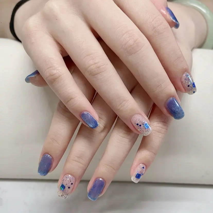 ブイ テイフエの掲載