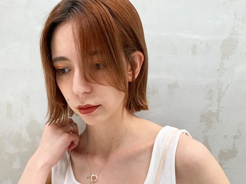 續橋 ツヅキハシの掲載