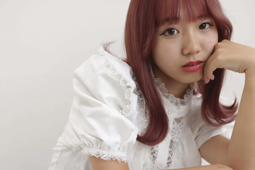 浅井 大雅の掲載