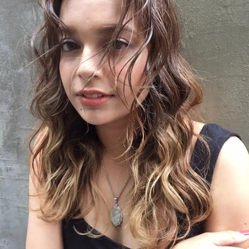 狩野 羅夢の掲載