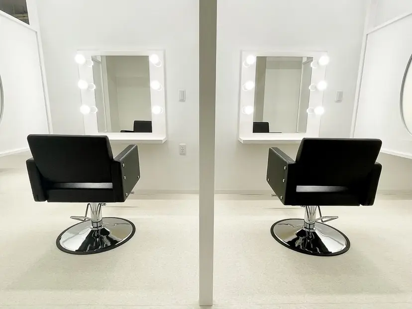 中河 ななの掲載