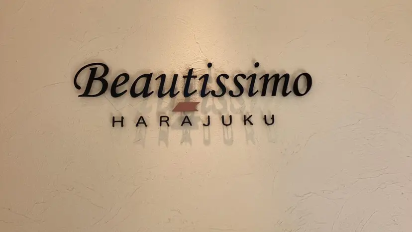 渡邊 拓也の掲載