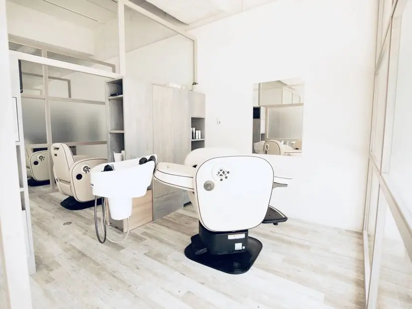 五十嵐 清彦の掲載