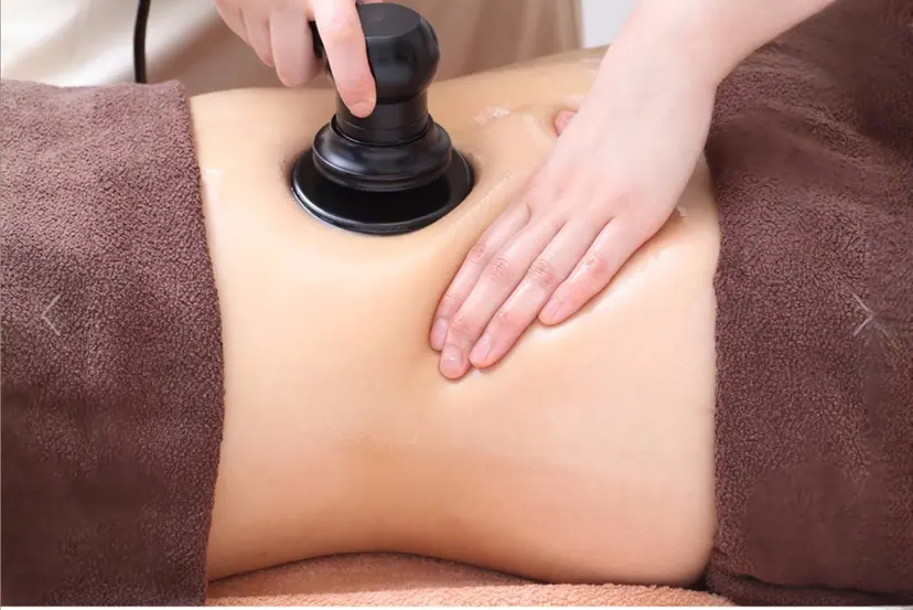 Embellier ★の掲載