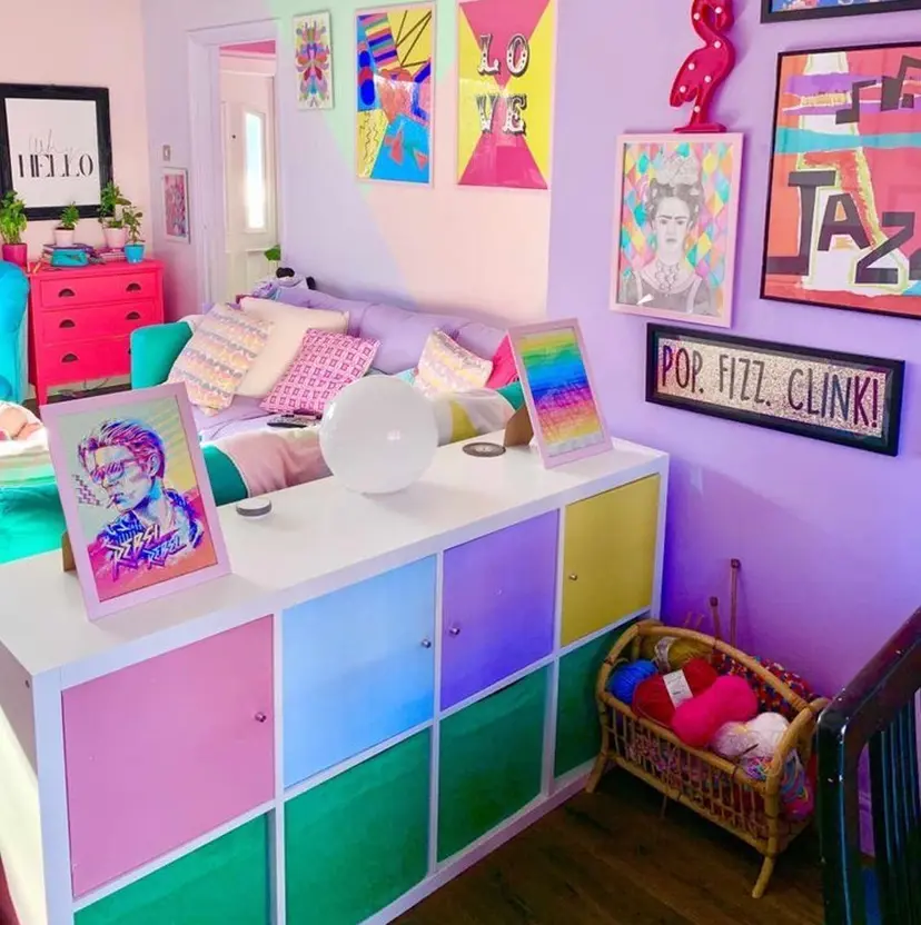 CS つきなの掲載