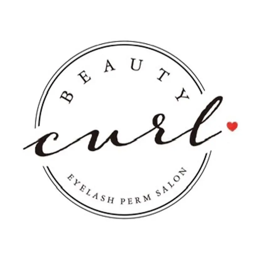 BEAUTYCURL 心斎橋店の掲載