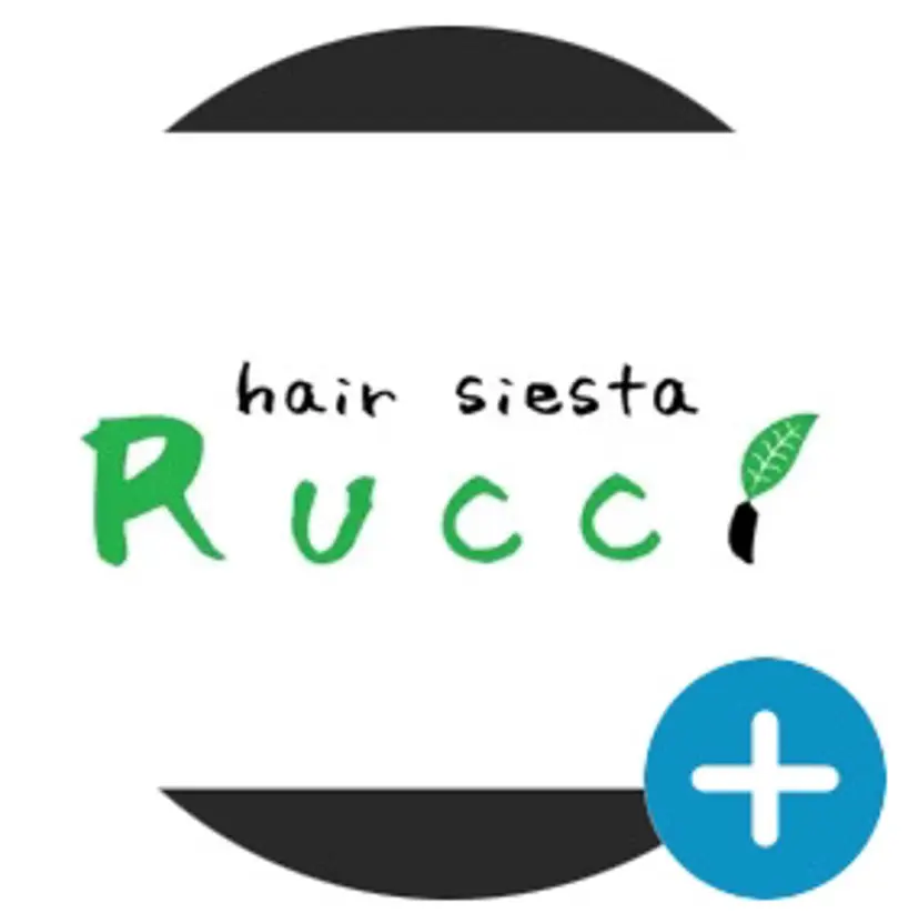 タナカ ヒナの掲載