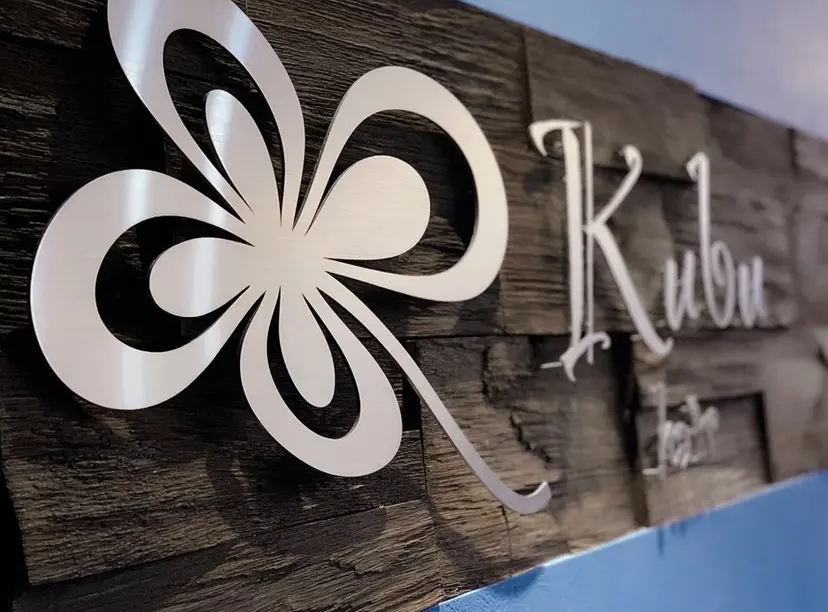 🍑Kubu🍀 Momo🍑の掲載