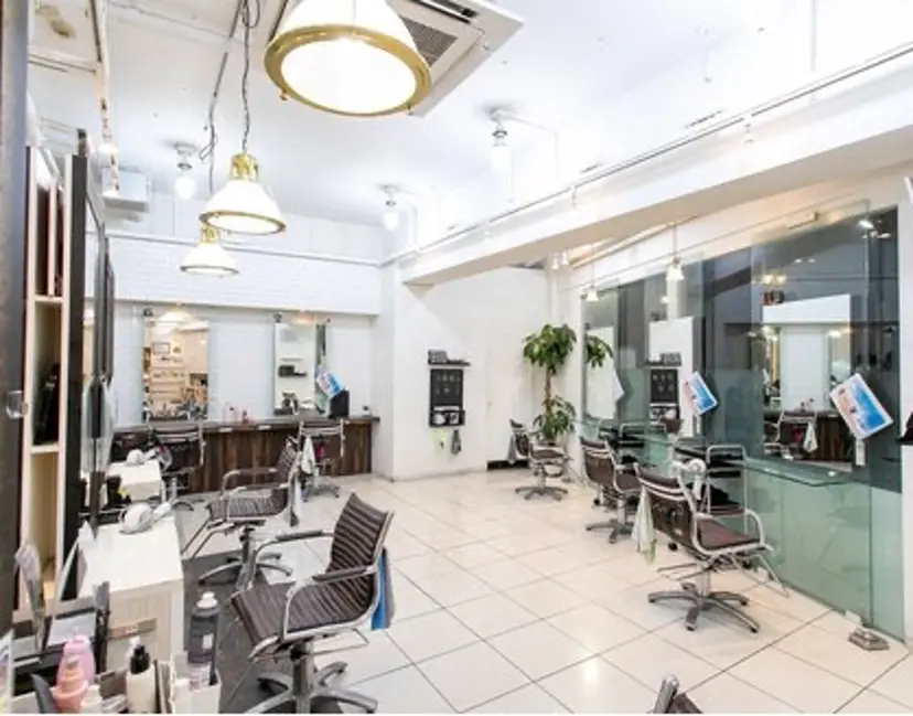 オガワラ ケイタの掲載