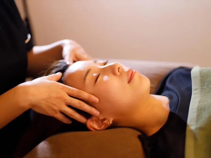 眠りの魔法使い HIGUCHIの掲載