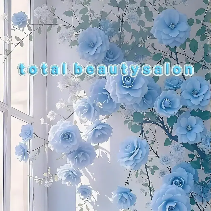 natsumi - オーナー -の掲載