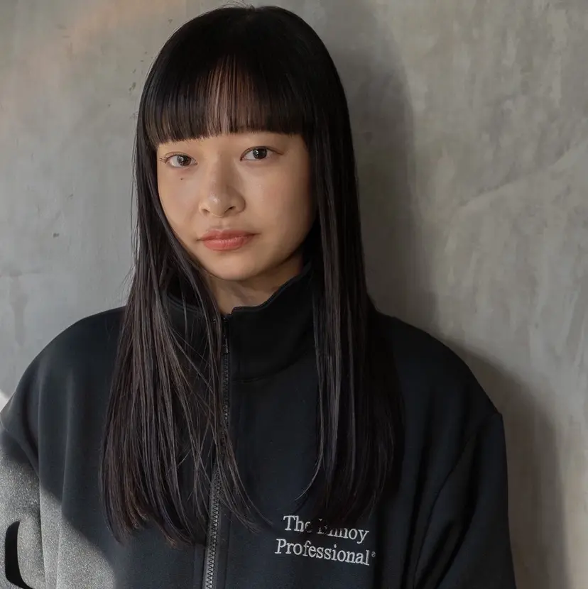 さの あやねの掲載