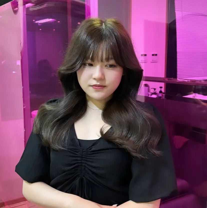 Rinka 🎀🐇の掲載