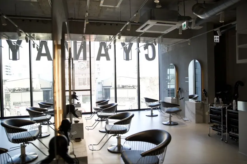 小寺 柚初の掲載