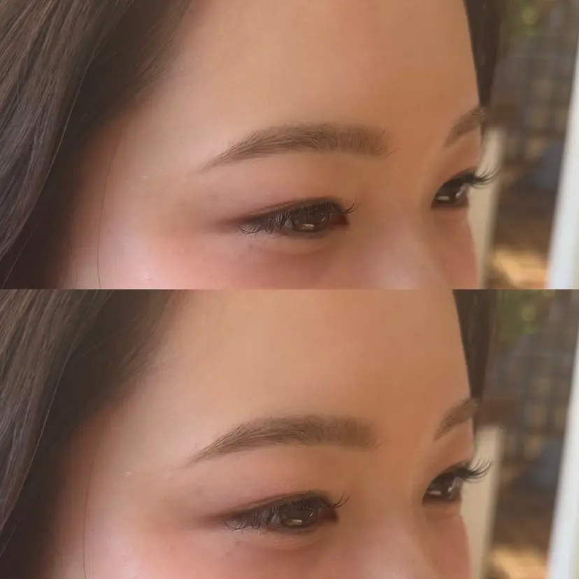 齋間 心葉の掲載