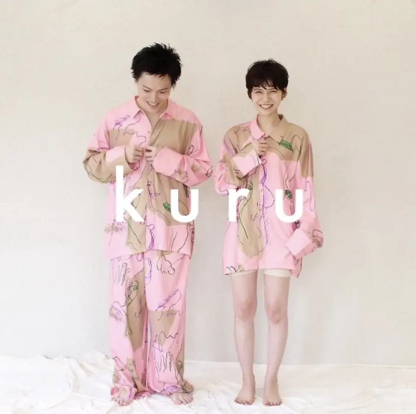 高瀬 侑生の掲載