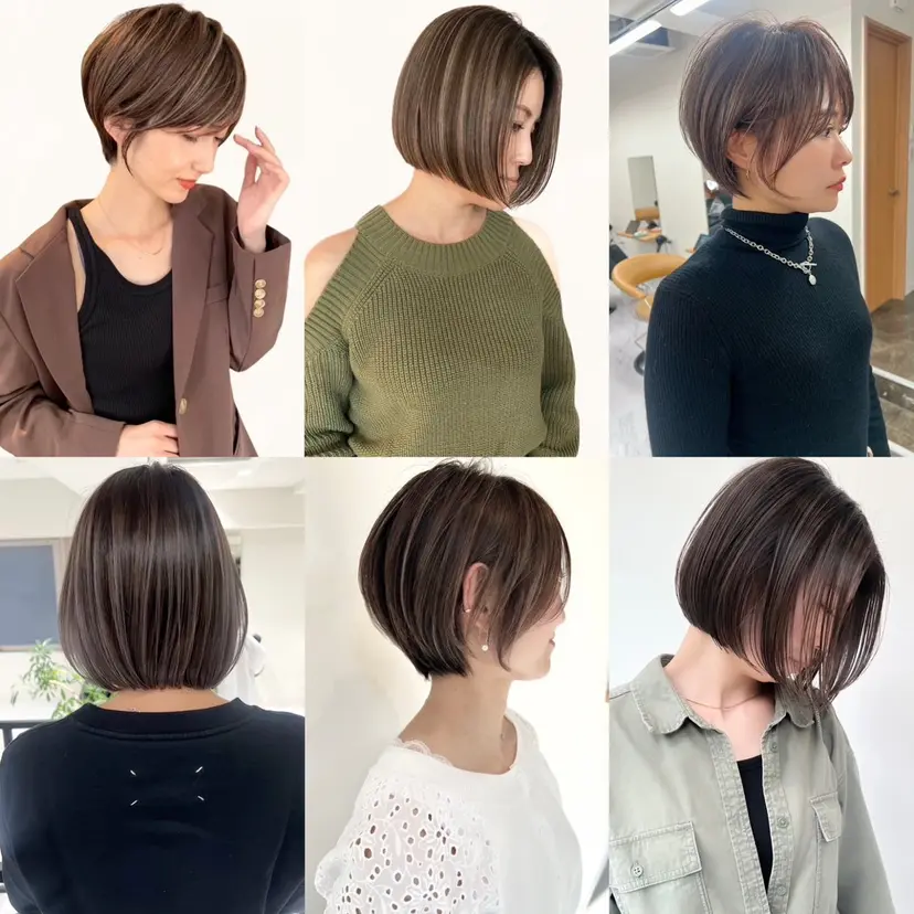 ハイライトNo.1☆ ゆうの掲載