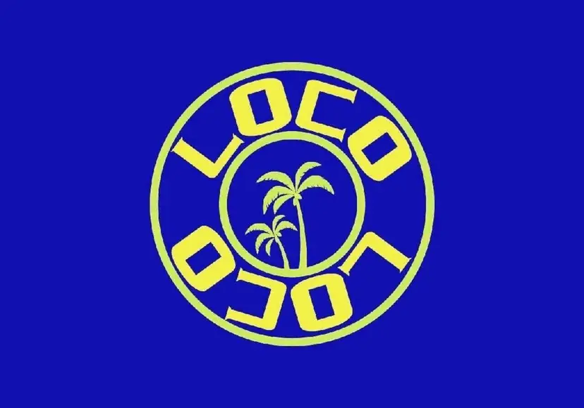 LOCOLOCO 川崎店の掲載