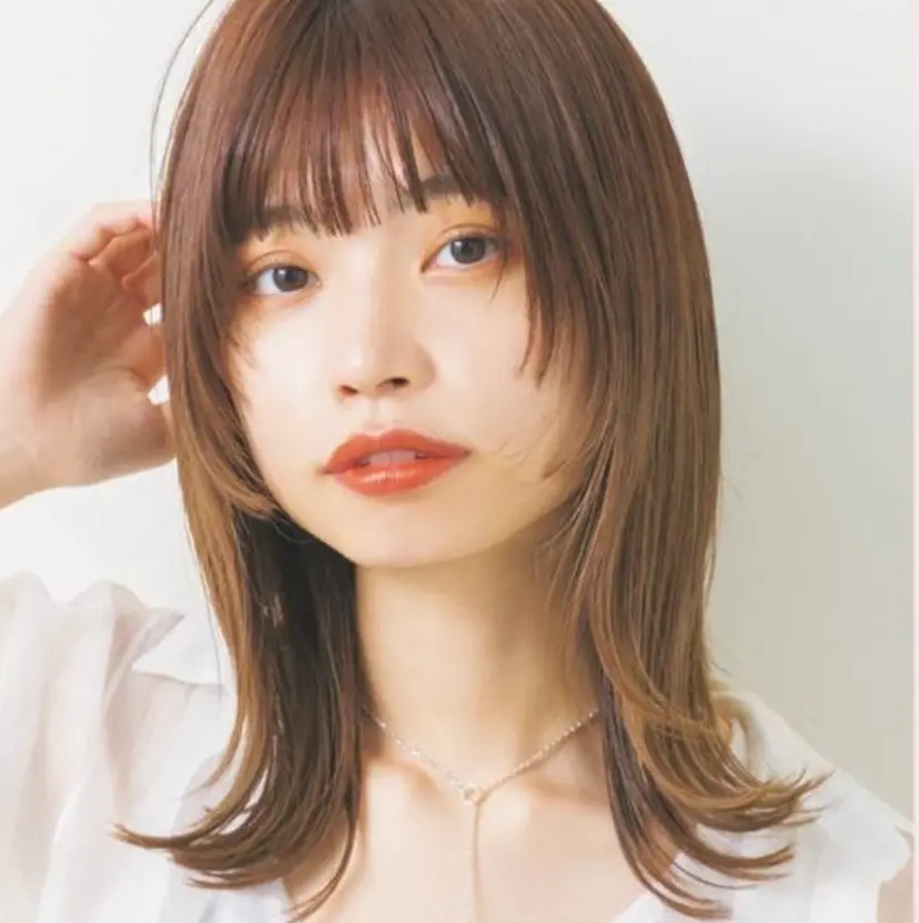 YONEKURA RUI🫧の掲載