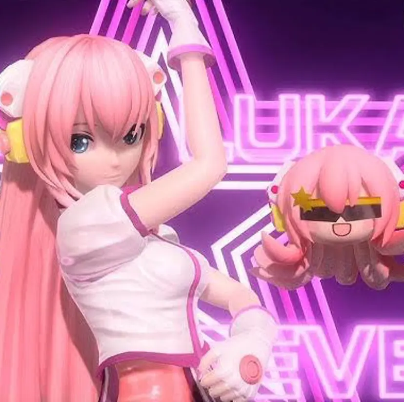 🥣ミコト/ウルフ ハイトーン特化🥣の掲載