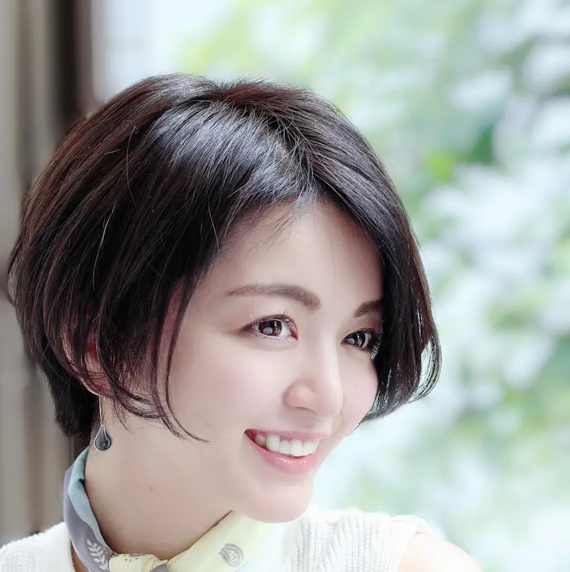 金子 大介の掲載