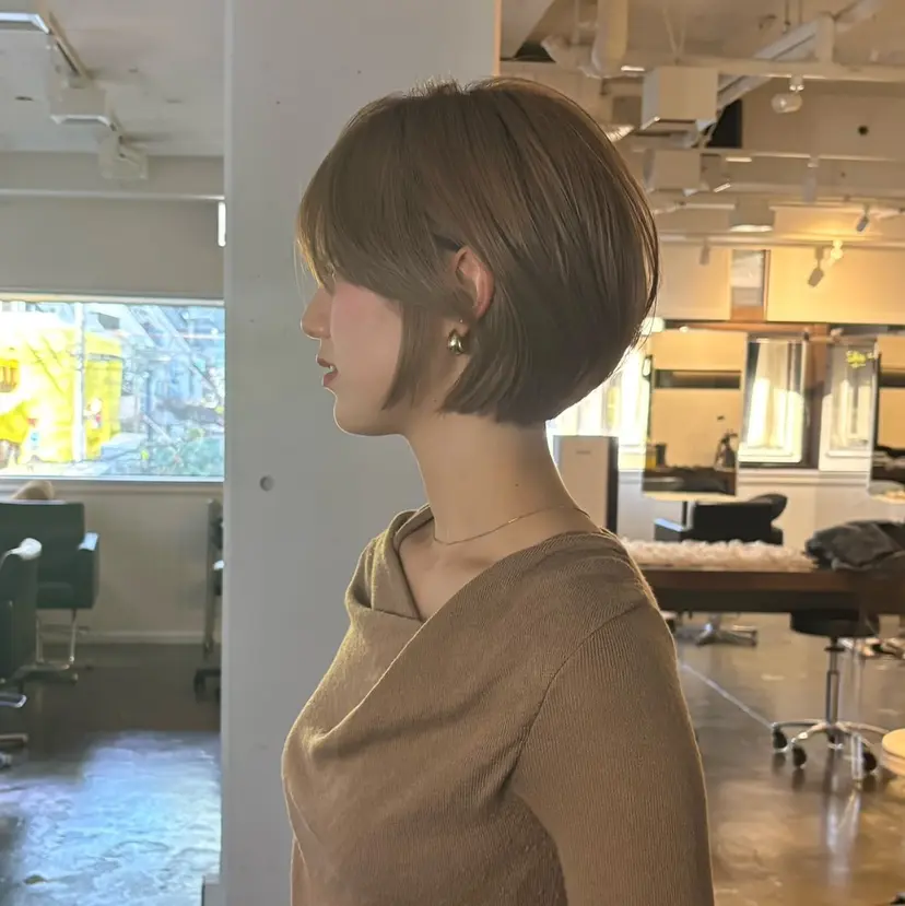 🟡表参道ABBEY Hiroの掲載