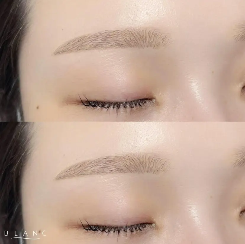 近藤 晴日の掲載