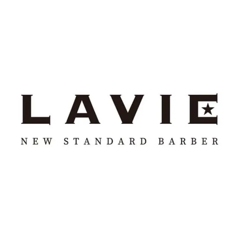 小森 優仁の掲載